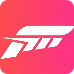 极限竞速地平线4终极版