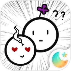 帮主你这是喜脉啊-闪艺