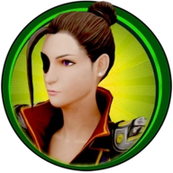 WomenPower&ndash;FightingGame安卓版