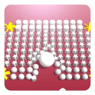 ColorPush3d