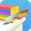 宝刀切片最新版