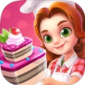 我的蛋糕店：美食家手机版