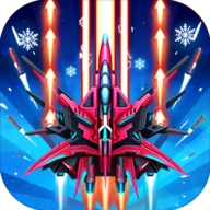 星战风暴手游免费版