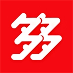 多多免费书手机版