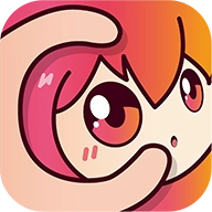 咪咕圈圈趣拍安卓版