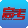 高考资源网手机版