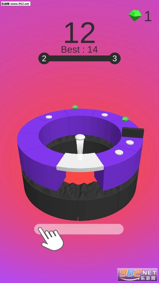 碎圈大作战安卓版