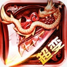 一刀战神正版