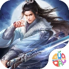 笑傲乾坤折扣服手游免费版