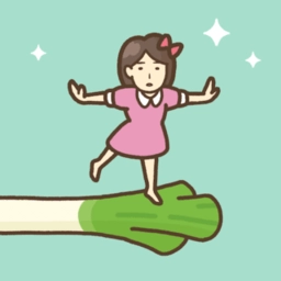大葱女孩最新版