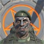 僵尸地狱之门游戏官方最新版