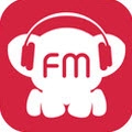 考拉FM电台在线收听原版