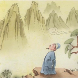 文学也疯狂(HD版