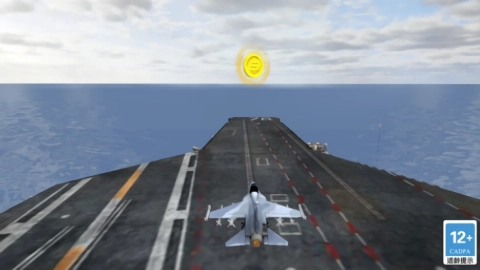 抢滩保卫战最新版