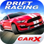 CarXDriftRacing安卓版
