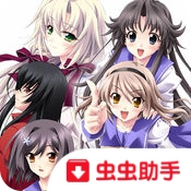 MemoriesOff6秋之回忆6中文版