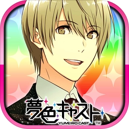 梦色卡司台服版