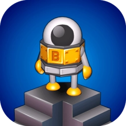 Mekorama手游直装版