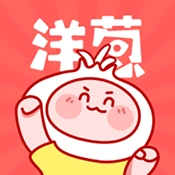 洋葱漫画安卓免费版