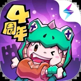 失落城堡2026手机免费版