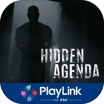 HiddenAgenda游戏安卓版