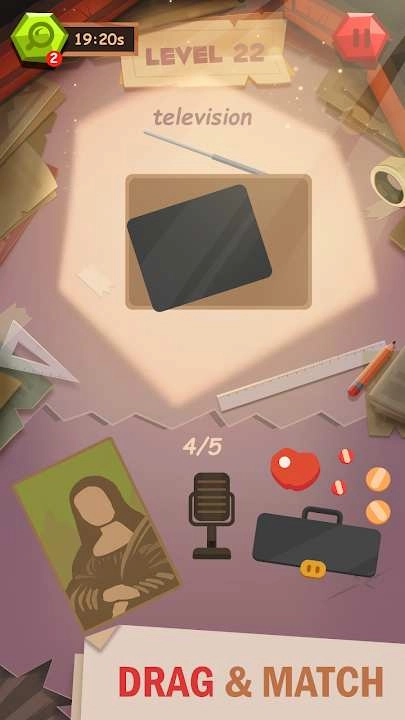 纸拼图工作坊安卓版图4