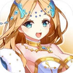 七罪异闻录安卓版