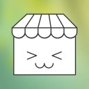 飞梭漫画免费原版