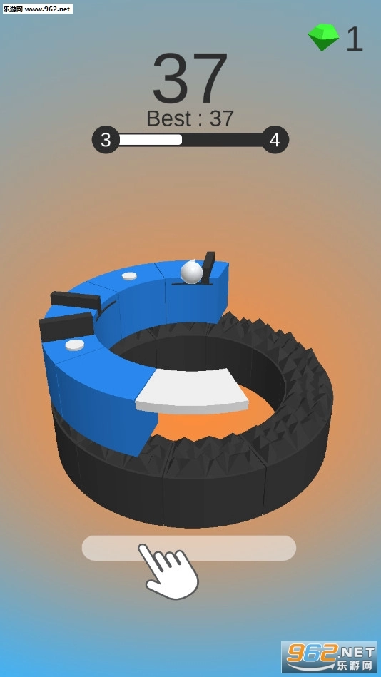 碎圈大作战安卓版