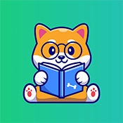 狗狗读书