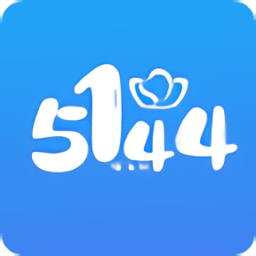 5144玩手机版