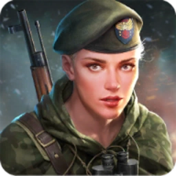 ZDay:英雄之心安卓直装版