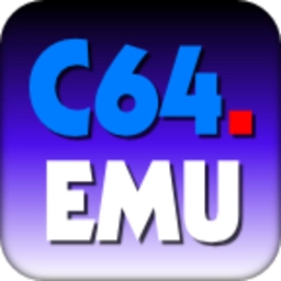 commodore64模拟器(c64.emu)手机免费版