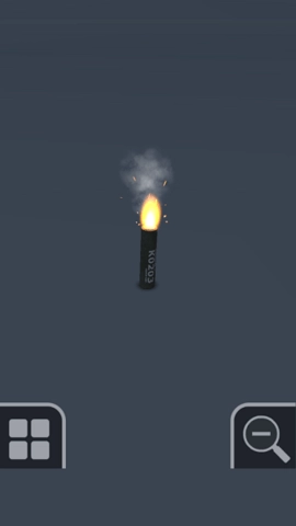 核弹烟花模拟器中文版图2