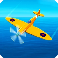 海洋飞翔安卓版