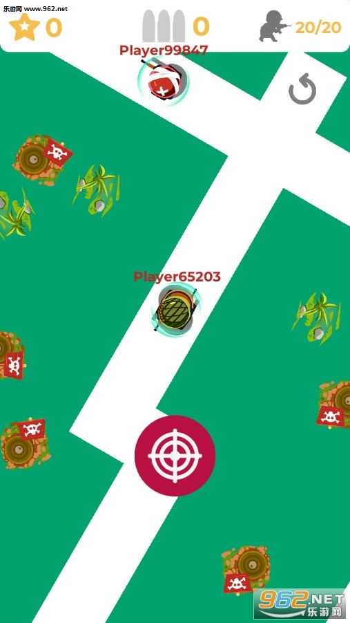 皇家射手安卓版