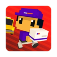 PickyPackage安卓版