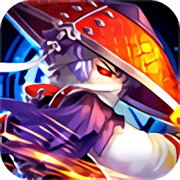 九游三国论剑通用版