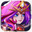 圣魂起源最新版