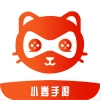 小券游戏