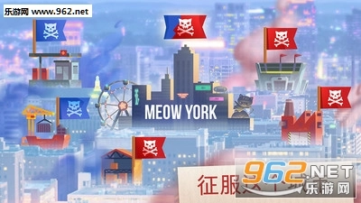 战车大逃亡