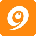 9g链平台最新版
