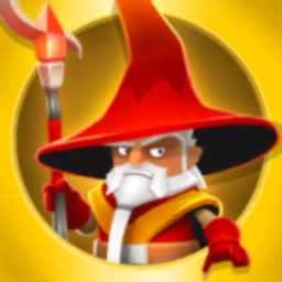 BattleHand(战斗手牌)官方最新版