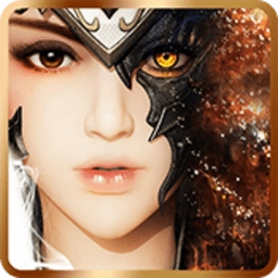 战火狼烟游戏无广告版