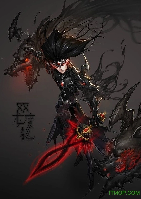 阿拉德之怒游戏图3