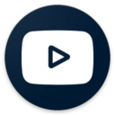 是你的益达手机版