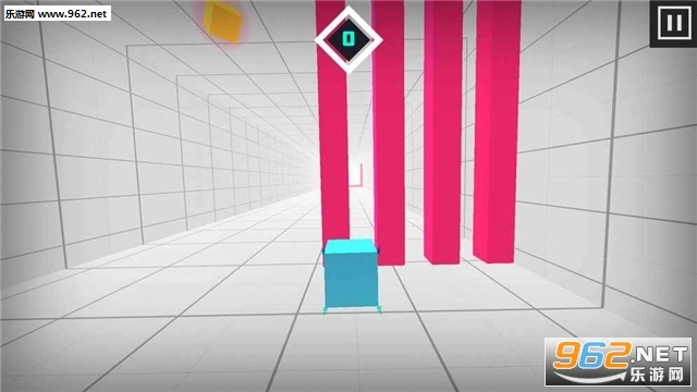 滚动时空安卓版