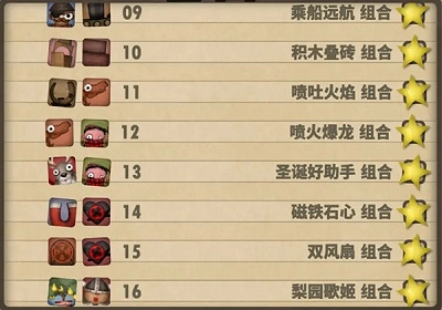 小小炼狱游戏正版图1