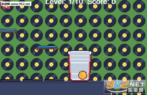 PongToss安卓版图2