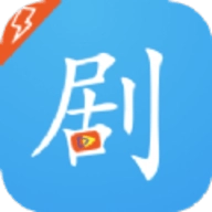韩剧影视大全2025最新版